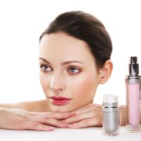 学生党看过来！2025平价面膜实测报告，全肤质补水舒缓修复不踩雷