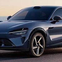 小米YU7内置ETC已免费，已激活车主有补偿，其他车商“破防”!