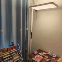 2025 年 10 月大路灯深度解析：多品牌健康照明方案对比