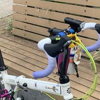 p8改弯把 篇零：大行P8改装升级记录--毕业日记