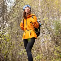 迈乐Moab 3 GTX vs 迪卡侬MH500?我们汇总了真实用户观点,答案在这
