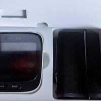 给老爸选了一台心电血压计,帮我解决大麻烦!远程也能守护他健康