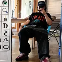 被网友的“ 镜子改造”惊艳到，第一次知道：原来镜子能这么好看