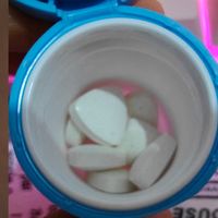 去口气最生猛的来了——口香益生菌微泡片红黑榜！