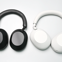 索尼WH-1000XM6 vs Bose QC45？32位用户真实体验告诉你谁更值得买