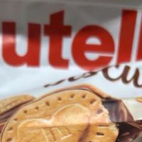 海外宝藏零食测评：足不出户的味蕾环球之旅