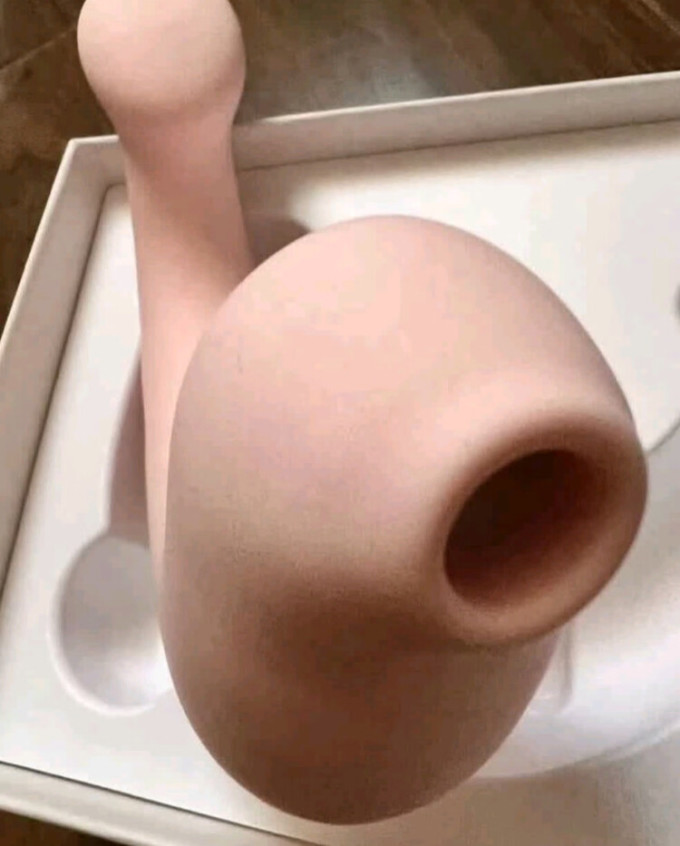 大人糖精油香薰