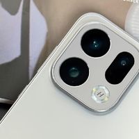 从iPhone到OPPO Find X9的换机体验