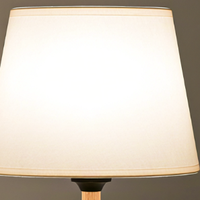 学生护眼台灯推荐：2025评测榜发布，五大品牌深度解析