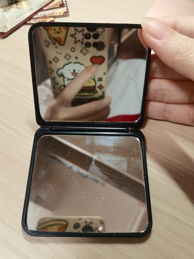 卧室家具