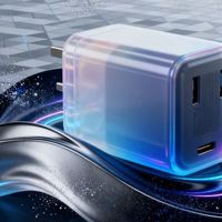 安克与绿联充电器质量之争：谁更可靠？1200+用户真实观点大PK