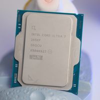Intel性价比CPU+主板搭配指南：五款神U闭眼入