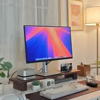 Mac mini M4用户该买高端拓展坞吗？全网观点大PK