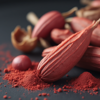 苏丹红事件引热议，且初等品牌被卷入？30750%投诉增幅背后用户真实反馈全景呈现