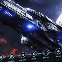 双十一游戏电视选购攻略：三星量子点Mini LED如何成为性价比之王