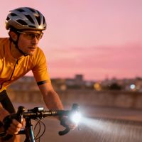 入门级骑行装备怎么选？137位用户实测推荐这10款