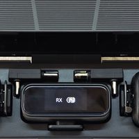 南卡Qmic领夹麦克风：全场景适配，专业收音不求人