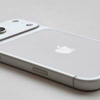 双11数码狂欢：iPhone 17 Pro深度种草指南。