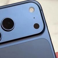 为什么懂手机的人偏爱旗舰手机哪怕是二手