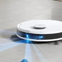 家居家电新品测评，智能电视，扫地机器人和电饭煲哪款值得买？