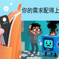 飞牛NAS vs 拾光坞N3？38位用户真实体验告诉你家庭观影怎么选