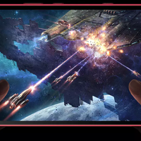 500元华为M6平板值不值得买？全网用户观点大PK