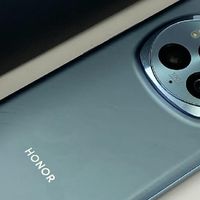 闭眼捡漏！荣耀Magic6 Pro直降近3千，这波半价旗舰不冲真的亏