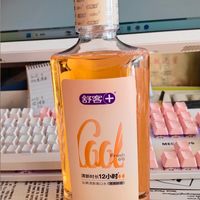 双十一漱口水必买清单！