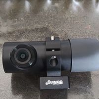 70迈行车记录仪M310pro：出行路上的安心保障