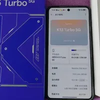 性价比炸裂的OPPO千元机！内置风扇+超大电池，比二手还便宜