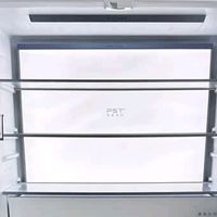 双11家电家居购物攻略：教你如何挑选性价比高的家用冰箱