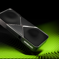 RTX 5090价格暴涨值不值？全网用户真实观点大PK