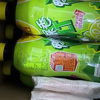 鸭屎香柠檬茶：独特层次感解暑佳品