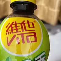 15瓶装维他柠檬茶，适合家庭