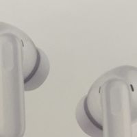 130多块钱，入手降噪耳机