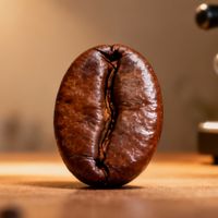 适合新手的10款咖啡豆怎么选？基于292条评价，这10款闭眼入