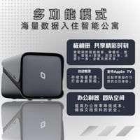 绿联DH4300Plus vs 极空间Z2 Ultra？68位用户真实体验告诉你答案