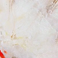 深海奢鲜直达，俄罗斯进口松叶蟹腿礼盒，解锁年货餐桌新格调