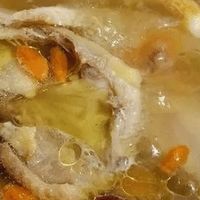 给你种草，家常养生汤品制作指南