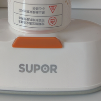 家居好物 篇零：挂烫机的优点和缺点是什么？有什么品牌推荐？实测苏泊尔吸烫机！