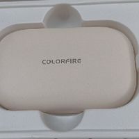 双11数码必入！七彩虹X16耳机，学生党全能神器