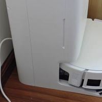 科沃斯T80S：双11清洁家电优选