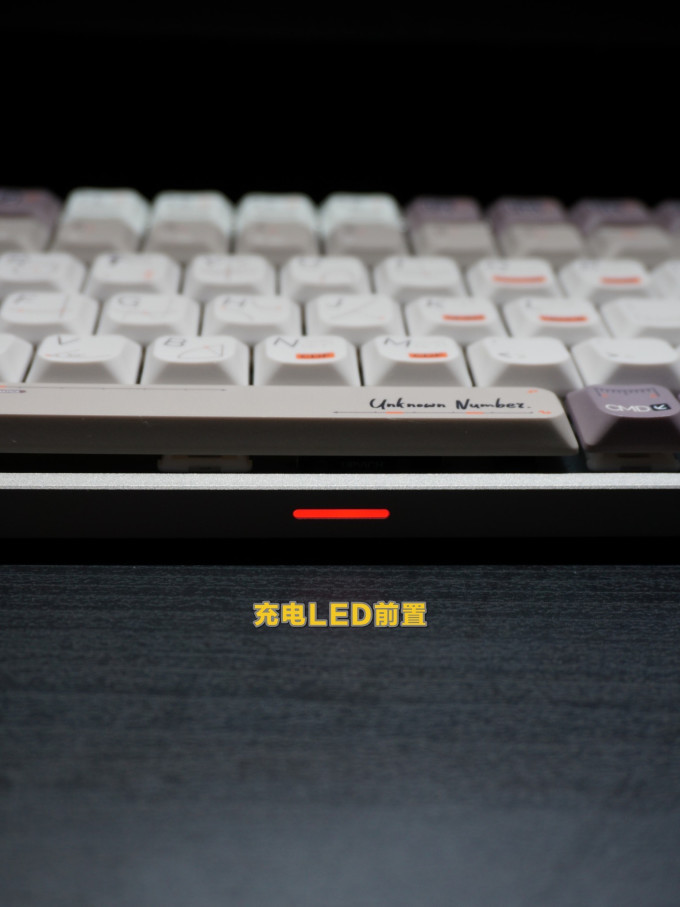 键盘