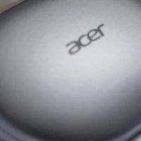 双11必入数码！宏碁D3耳机，学生党运动游戏全能款