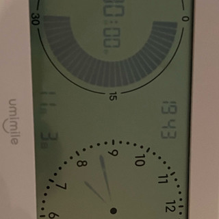 告别拖延，高效学习！UmiLike计时器，是我提升专注力的秘密武器