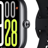 双11智能手表怎么选？