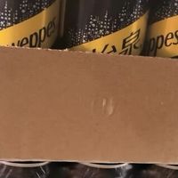 怡泉无糖苏打水：双十一囤货首选