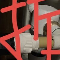 前置过滤器别再瞎买！直饮净水器这样挑才对