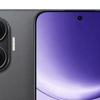 双11高性价比手机推荐