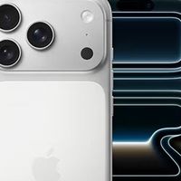 双11各价位段优质手机推荐